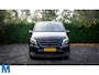 Mercedes-Benz Vito 119CDI Lang DC Comfort Autom. | LED | Camera | Stoelverw. | DAB+
