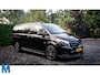 Mercedes-Benz Vito 119CDI Lang DC Comfort Autom. | LED | Camera | Stoelverw. | DAB+