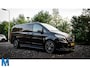 Mercedes-Benz Vito 119CDI Lang DC Comfort Autom. | LED | Camera | Stoelverw. | DAB+
