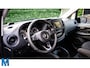 Mercedes-Benz Vito 119CDI Lang DC Comfort Autom. | LED | Camera | Stoelverw. | DAB+