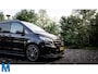 Mercedes-Benz Vito 119CDI Lang DC Comfort Autom. | LED | Camera | Stoelverw. | DAB+