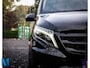 Mercedes-Benz Vito 119CDI Lang DC Comfort Autom. | LED | Camera | Stoelverw. | DAB+