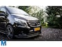Mercedes-Benz Vito 119CDI Lang DC Comfort Autom. | LED | Camera | Stoelverw. | DAB+