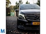 Mercedes-Benz Vito 119CDI Lang DC Comfort Autom. | LED | Camera | Stoelverw. | DAB+