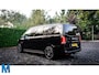 Mercedes-Benz Vito 119CDI Lang DC Comfort Autom. | LED | Camera | Stoelverw. | DAB+