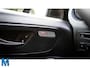 Mercedes-Benz Vito 119CDI Lang DC Comfort Autom. | LED | Camera | Stoelverw. | DAB+