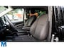 Mercedes-Benz Vito 119CDI Lang DC Comfort Autom. | LED | Camera | Stoelverw. | DAB+