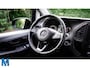 Mercedes-Benz Vito 119CDI Lang DC Comfort Autom. | LED | Camera | Stoelverw. | DAB+