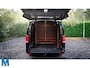 Mercedes-Benz Vito 119CDI Lang DC Comfort Autom. | LED | Camera | Stoelverw. | DAB+