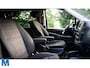Mercedes-Benz Vito 119CDI Lang DC Comfort Autom. | LED | Camera | Stoelverw. | DAB+