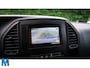 Mercedes-Benz Vito 119CDI Lang DC Comfort Autom. | LED | Camera | Stoelverw. | DAB+