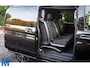 Mercedes-Benz Vito 119CDI Lang DC Comfort Autom. | LED | Camera | Stoelverw. | DAB+