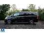 Mercedes-Benz Vito 119CDI Lang DC Comfort Autom. | LED | Camera | Stoelverw. | DAB+