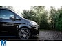 Mercedes-Benz Vito 119CDI Lang DC Comfort Autom. | LED | Camera | Stoelverw. | DAB+