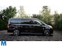 Mercedes-Benz Vito 119CDI Lang DC Comfort Autom. | LED | Camera | Stoelverw. | DAB+