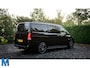 Mercedes-Benz Vito 119CDI Lang DC Comfort Autom. | LED | Camera | Stoelverw. | DAB+