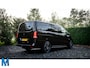 Mercedes-Benz Vito 119CDI Lang DC Comfort Autom. | LED | Camera | Stoelverw. | DAB+
