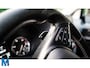 Mercedes-Benz Vito 119CDI Lang DC Comfort Autom. | LED | Camera | Stoelverw. | DAB+
