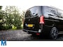 Mercedes-Benz Vito 119CDI Lang DC Comfort Autom. | LED | Camera | Stoelverw. | DAB+
