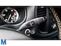 Mercedes-Benz Vito 119CDI Lang DC Comfort Autom. | LED | Camera | Stoelverw. | DAB+