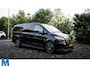Mercedes-Benz Vito 119CDI Lang DC Comfort Autom. | LED | Camera | Stoelverw. | DAB+