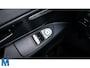 Mercedes-Benz Vito 119CDI Lang DC Comfort Autom. | LED | Camera | Stoelverw. | DAB+