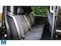 Mercedes-Benz Vito 119CDI Lang DC Comfort Autom. | LED | Camera | Stoelverw. | DAB+
