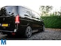 Mercedes-Benz Vito 119CDI Lang DC Comfort Autom. | LED | Camera | Stoelverw. | DAB+