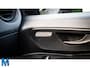 Mercedes-Benz Vito 119CDI Lang DC Comfort Autom. | LED | Camera | Stoelverw. | DAB+