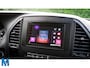 Mercedes-Benz Vito 119CDI Lang DC Comfort Autom. | LED | Camera | Stoelverw. | DAB+