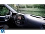 Mercedes-Benz Vito 119CDI Lang DC Comfort Autom. | LED | Camera | Stoelverw. | DAB+