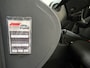 Suzuki Swift 1.2 Exclusive EASSS, NL auto, Volledig onderhouden, Cruise, Clima, Prijs incl nieuwe apk, beurt en 3 maanden garantie