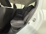 Suzuki Swift 1.2 Exclusive EASSS, NL auto, Volledig onderhouden, Cruise, Clima, Prijs incl nieuwe apk, beurt en 3 maanden garantie
