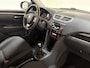 Suzuki Swift 1.2 Exclusive EASSS, NL auto, Volledig onderhouden, Cruise, Clima, Prijs incl nieuwe apk, beurt en 3 maanden garantie
