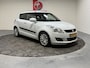 Suzuki Swift 1.2 Exclusive EASSS, NL auto, Volledig onderhouden, Cruise, Clima, Prijs incl nieuwe apk, beurt en 3 maanden garantie