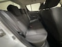Suzuki Swift 1.2 Exclusive EASSS, NL auto, Volledig onderhouden, Cruise, Clima, Prijs incl nieuwe apk, beurt en 3 maanden garantie