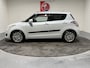 Suzuki Swift 1.2 Exclusive EASSS, NL auto, Volledig onderhouden, Cruise, Clima, Prijs incl nieuwe apk, beurt en 3 maanden garantie