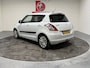 Suzuki Swift 1.2 Exclusive EASSS, NL auto, Volledig onderhouden, Cruise, Clima, Prijs incl nieuwe apk, beurt en 3 maanden garantie