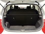 Suzuki Swift 1.2 Exclusive EASSS, NL auto, Volledig onderhouden, Cruise, Clima, Prijs incl nieuwe apk, beurt en 3 maanden garantie