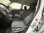 Suzuki Swift 1.2 Exclusive EASSS, NL auto, Volledig onderhouden, Cruise, Clima, Prijs incl nieuwe apk, beurt en 3 maanden garantie