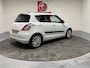 Suzuki Swift 1.2 Exclusive EASSS, NL auto, Volledig onderhouden, Cruise, Clima, Prijs incl nieuwe apk, beurt en 3 maanden garantie
