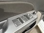 Suzuki Swift 1.2 Exclusive EASSS, NL auto, Volledig onderhouden, Cruise, Clima, Prijs incl nieuwe apk, beurt en 3 maanden garantie