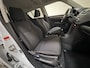 Suzuki Swift 1.2 Exclusive EASSS, NL auto, Volledig onderhouden, Cruise, Clima, Prijs incl nieuwe apk, beurt en 3 maanden garantie