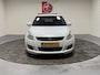 Suzuki Swift 1.2 Exclusive EASSS, NL auto, Volledig onderhouden, Cruise, Clima, Prijs incl nieuwe apk, beurt en 3 maanden garantie