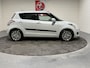 Suzuki Swift 1.2 Exclusive EASSS, NL auto, Volledig onderhouden, Cruise, Clima, Prijs incl nieuwe apk, beurt en 3 maanden garantie