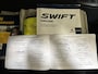 Suzuki Swift 1.2 Exclusive EASSS, NL auto, Volledig onderhouden, Cruise, Clima, Prijs incl nieuwe apk, beurt en 3 maanden garantie