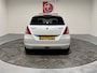 Suzuki Swift 1.2 Exclusive EASSS, NL auto, Volledig onderhouden, Cruise, Clima, Prijs incl nieuwe apk, beurt en 3 maanden garantie
