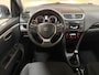 Suzuki Swift 1.2 Exclusive EASSS, NL auto, Volledig onderhouden, Cruise, Clima, Prijs incl nieuwe apk, beurt en 3 maanden garantie