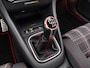 Volkswagen Golf 2.0 GTI