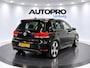 Volkswagen Golf 2.0 GTI